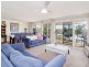 2 Matthews Circuit, Woodlane SA 5238