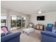 2 Matthews Circuit, Woodlane SA 5238