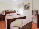 2 Matthews Circuit, Woodlane SA 5238