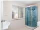 2 Matthews Circuit, Woodlane SA 5238