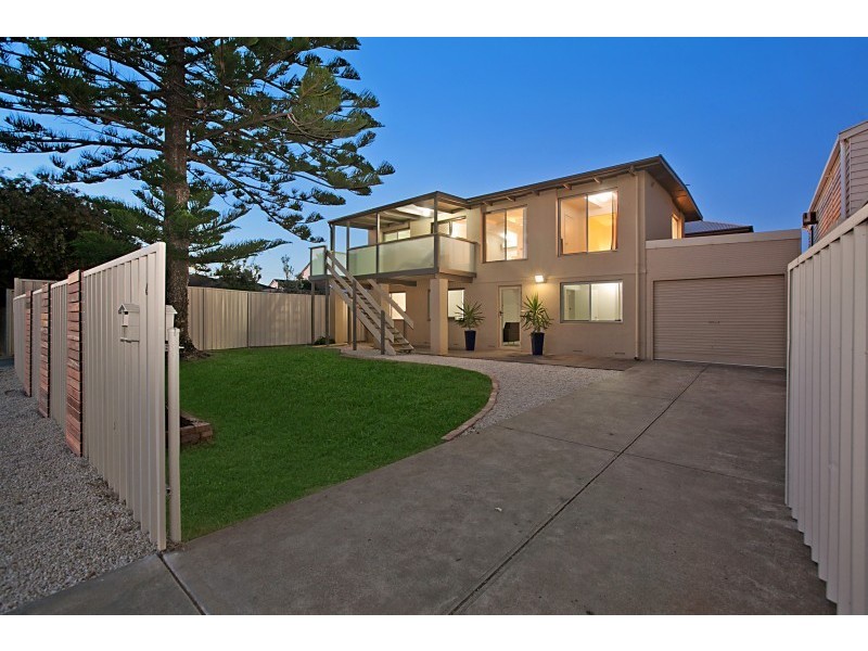 69 Cliff Avenue, Port Noarlunga South SA 5167