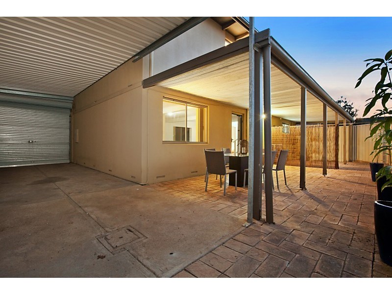 69 Cliff Avenue, Port Noarlunga South SA 5167