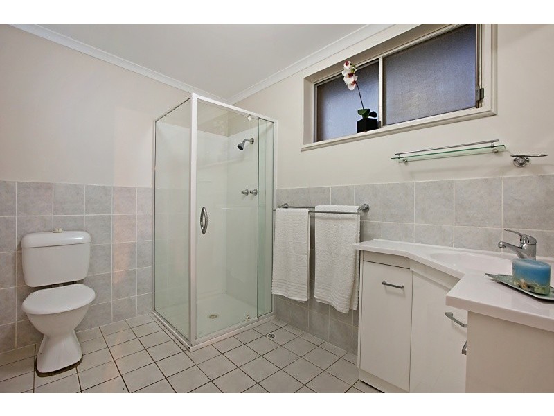 69 Cliff Avenue, Port Noarlunga South SA 5167