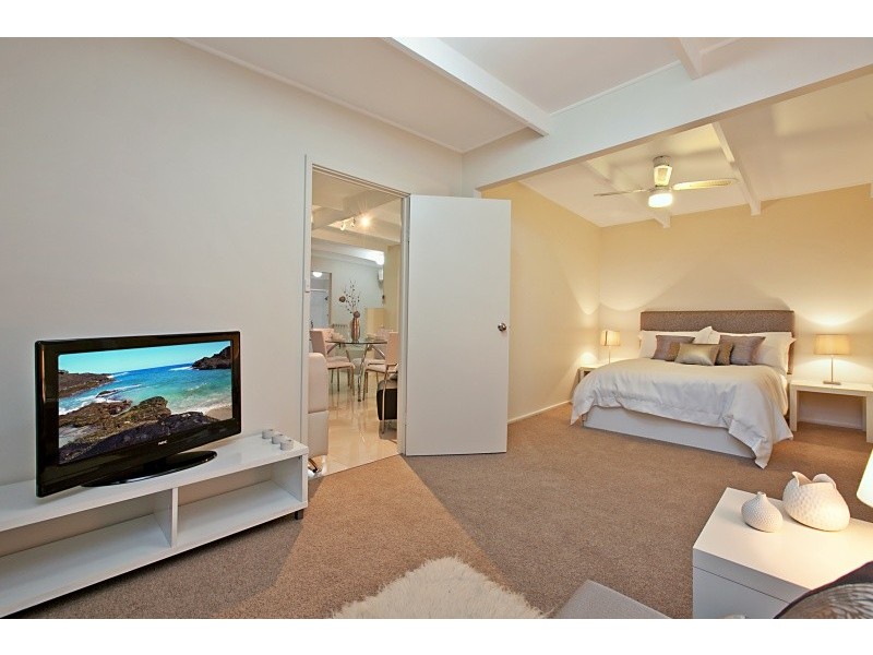 69 Cliff Avenue, Port Noarlunga South SA 5167