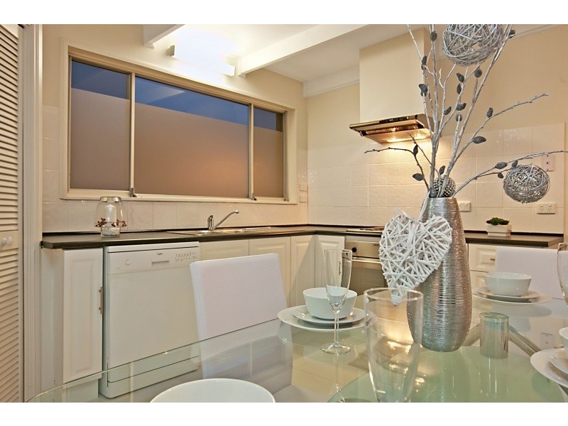 69 Cliff Avenue, Port Noarlunga South SA 5167