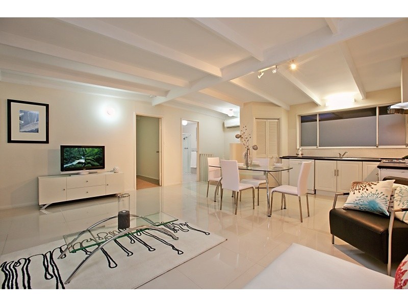 69 Cliff Avenue, Port Noarlunga South SA 5167