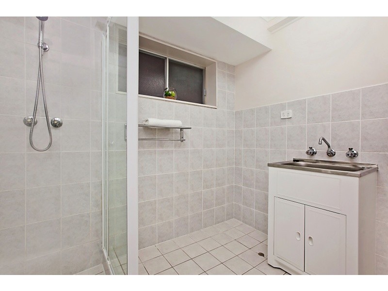 69 Cliff Avenue, Port Noarlunga South SA 5167