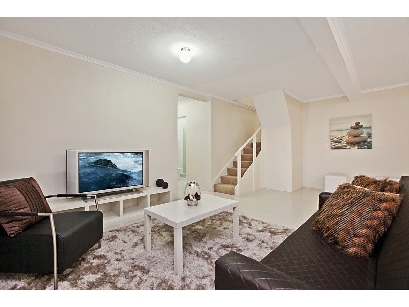 69 Cliff Avenue, Port Noarlunga South SA 5167