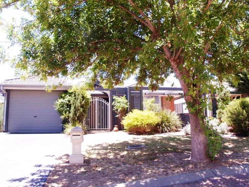 14 Martinique Drive, Seaford Rise SA 5169