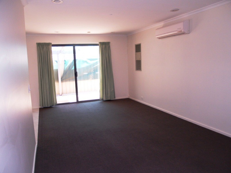 14 Martinique Drive, Seaford Rise SA 5169