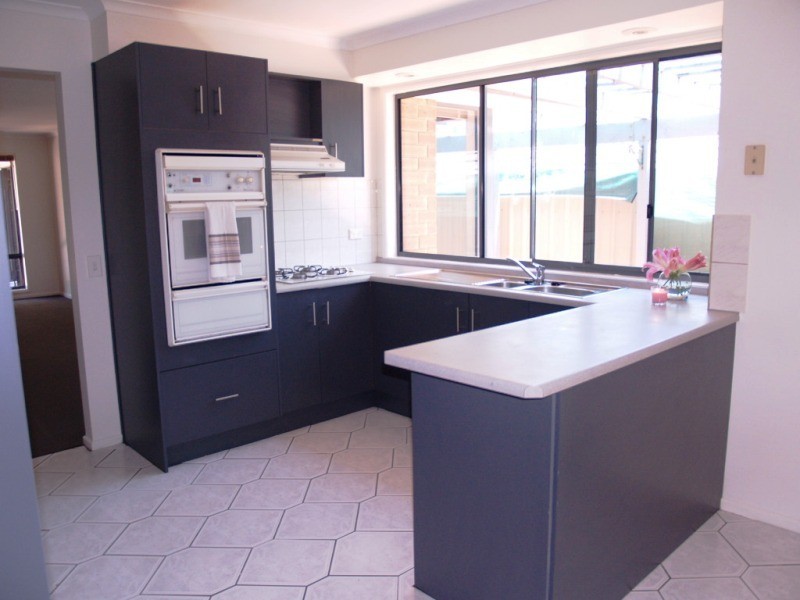 14 Martinique Drive, Seaford Rise SA 5169