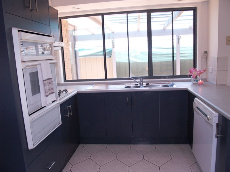 14 Martinique Drive, Seaford Rise SA 5169