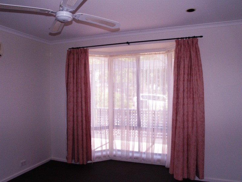 14 Martinique Drive, Seaford Rise SA 5169