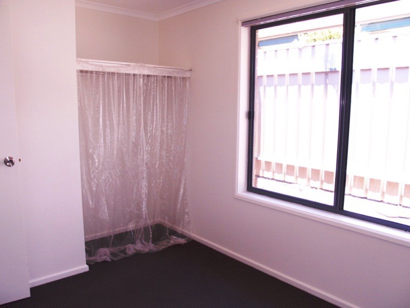 14 Martinique Drive, Seaford Rise SA 5169