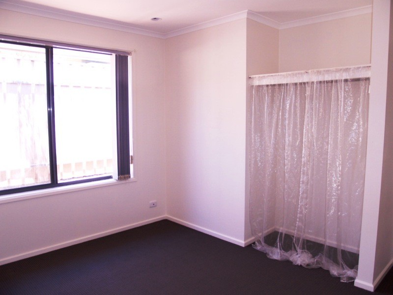 14 Martinique Drive, Seaford Rise SA 5169