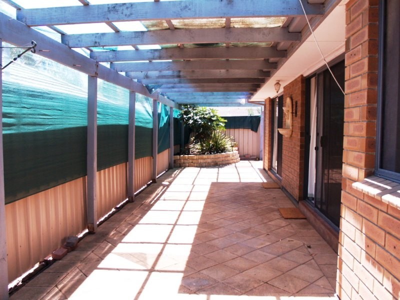 14 Martinique Drive, Seaford Rise SA 5169