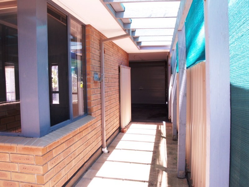 14 Martinique Drive, Seaford Rise SA 5169