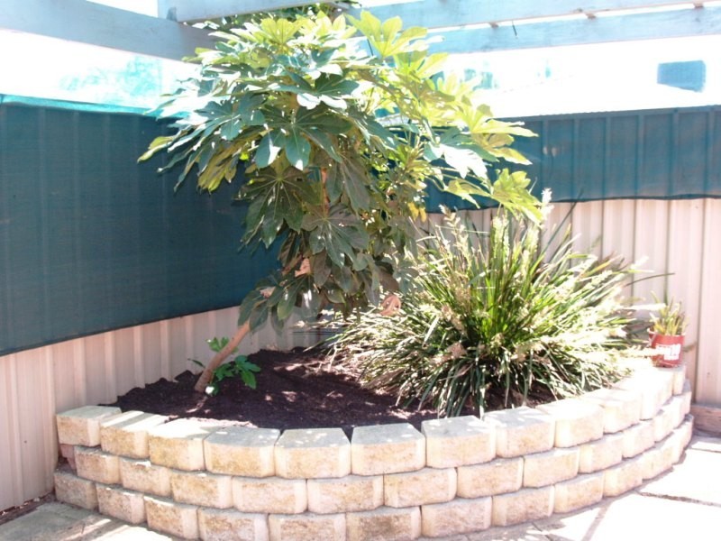 14 Martinique Drive, Seaford Rise SA 5169