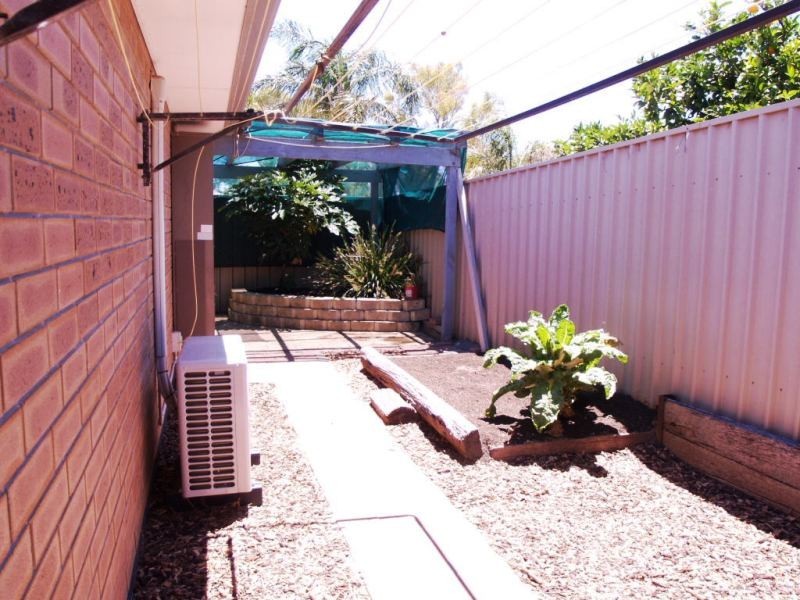 14 Martinique Drive, Seaford Rise SA 5169