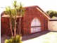 1/19 Wattle Street, Morphett Vale SA 5162