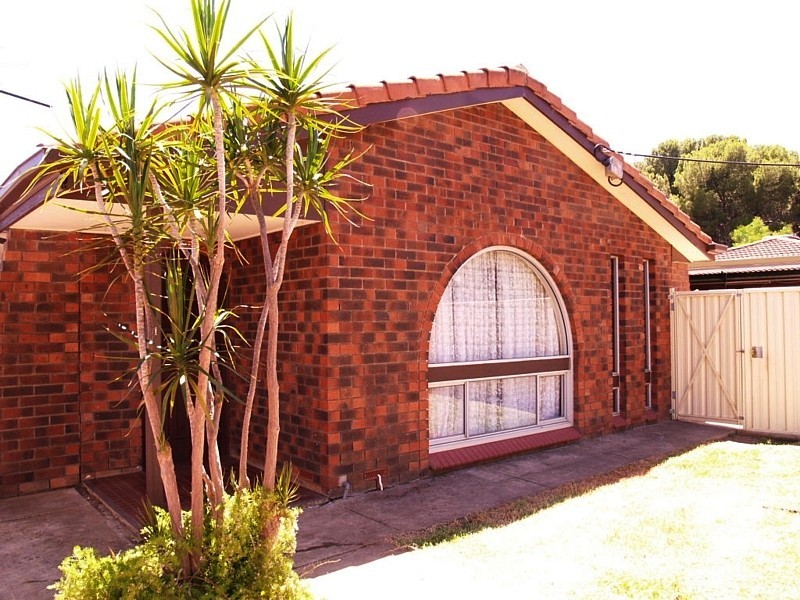 1/19 Wattle Street, Morphett Vale SA 5162