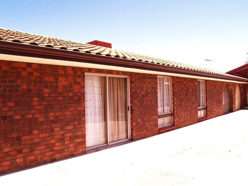 1/19 Wattle Street, Morphett Vale SA 5162