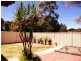 1/19 Wattle Street, Morphett Vale SA 5162