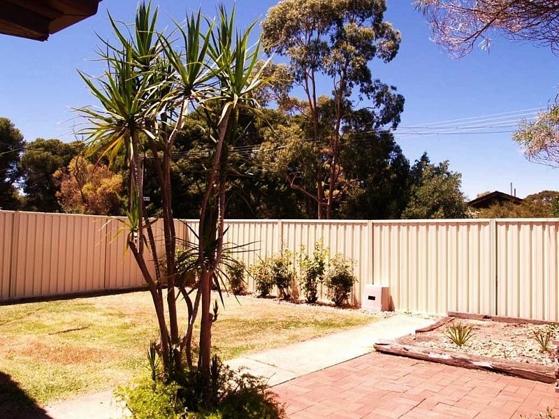1/19 Wattle Street, Morphett Vale SA 5162