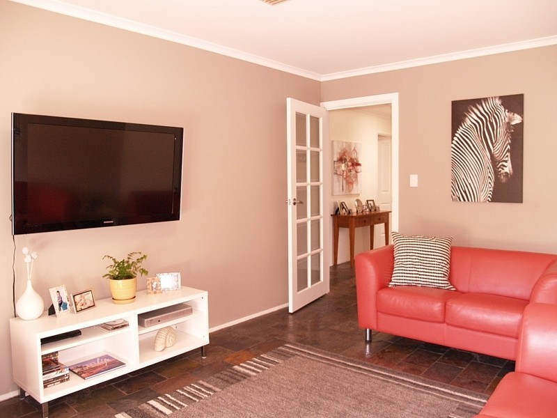 9 Henry Court, Morphett Vale SA 5162