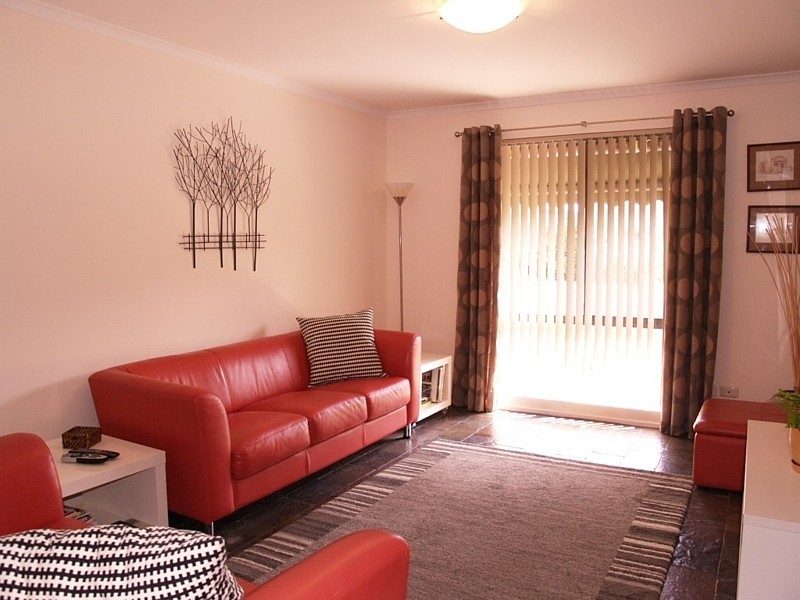 9 Henry Court, Morphett Vale SA 5162