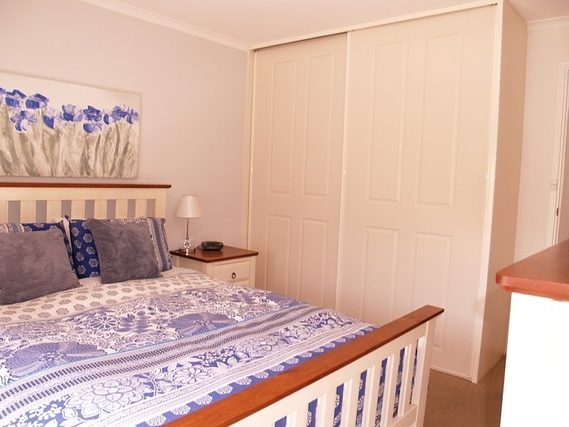 9 Henry Court, Morphett Vale SA 5162