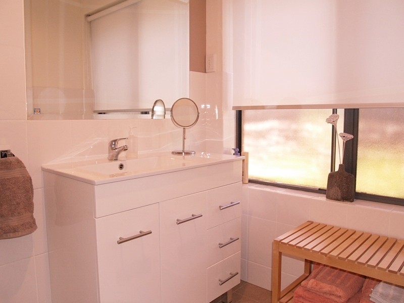 9 Henry Court, Morphett Vale SA 5162