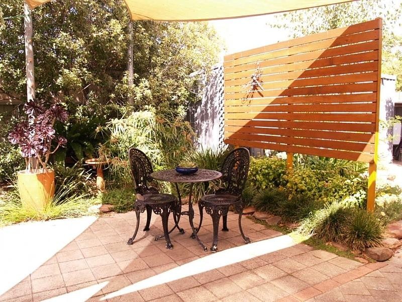 9 Henry Court, Morphett Vale SA 5162