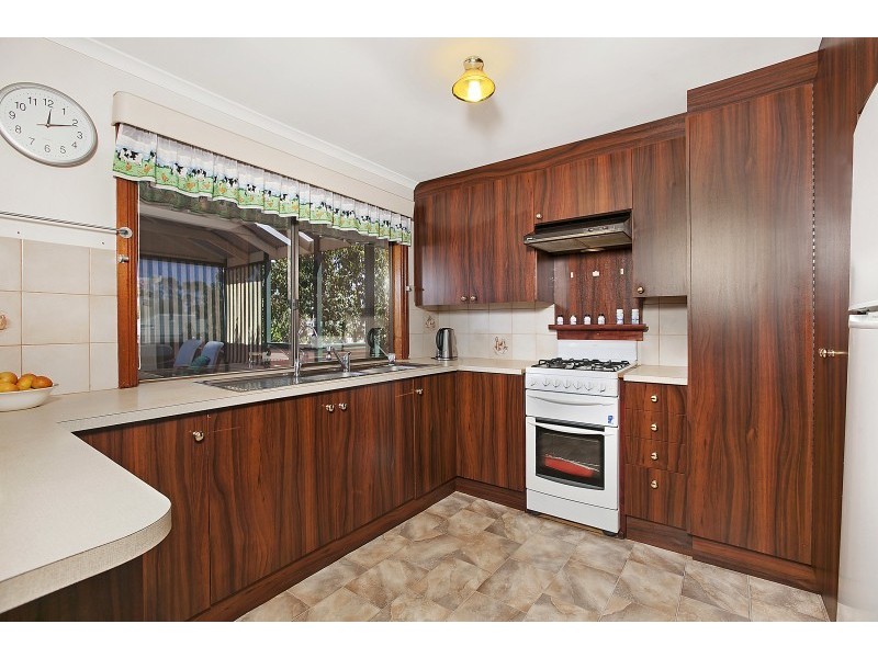 21 Marsden Place, Huntfield Heights SA 5163