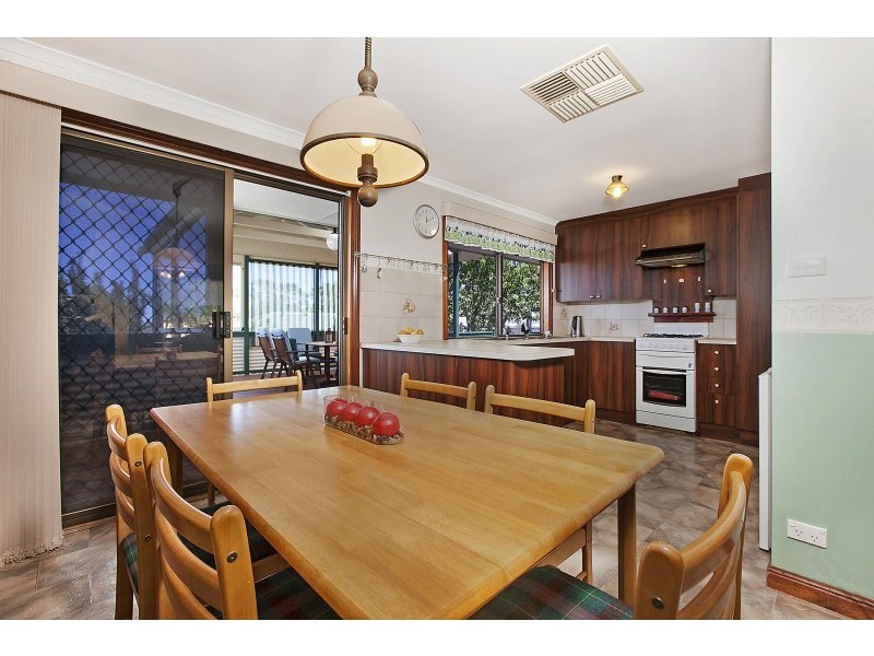 21 Marsden Place, Huntfield Heights SA 5163