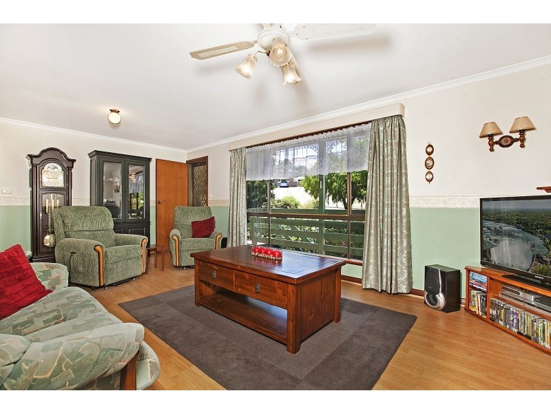 21 Marsden Place, Huntfield Heights SA 5163