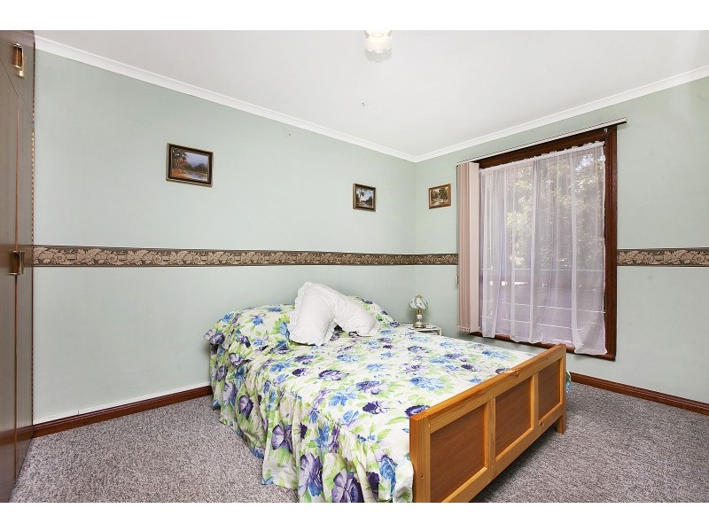 21 Marsden Place, Huntfield Heights SA 5163