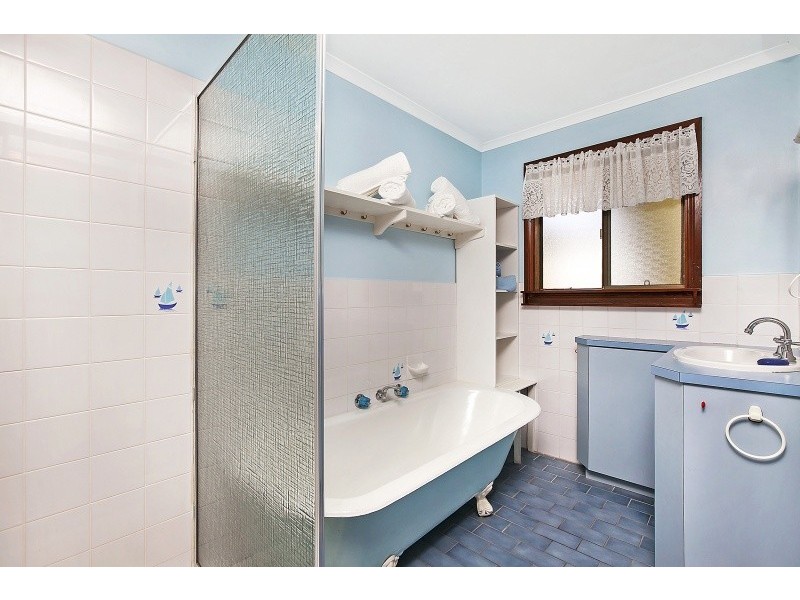 21 Marsden Place, Huntfield Heights SA 5163