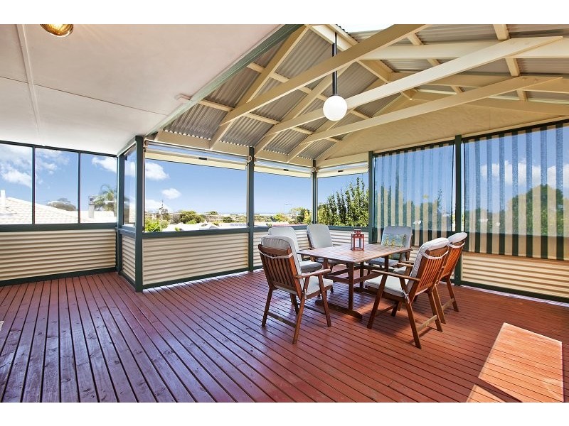 21 Marsden Place, Huntfield Heights SA 5163