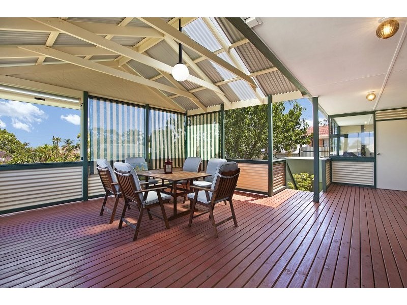 21 Marsden Place, Huntfield Heights SA 5163