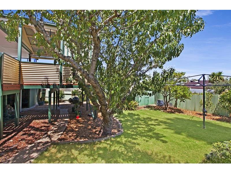 21 Marsden Place, Huntfield Heights SA 5163