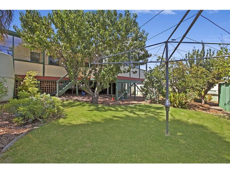 21 Marsden Place, Huntfield Heights SA 5163