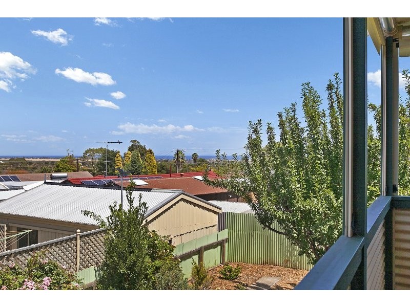 21 Marsden Place, Huntfield Heights SA 5163