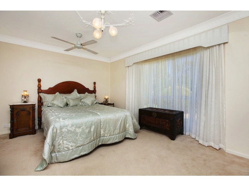 25 Pinto Court, Woodcroft SA 5162