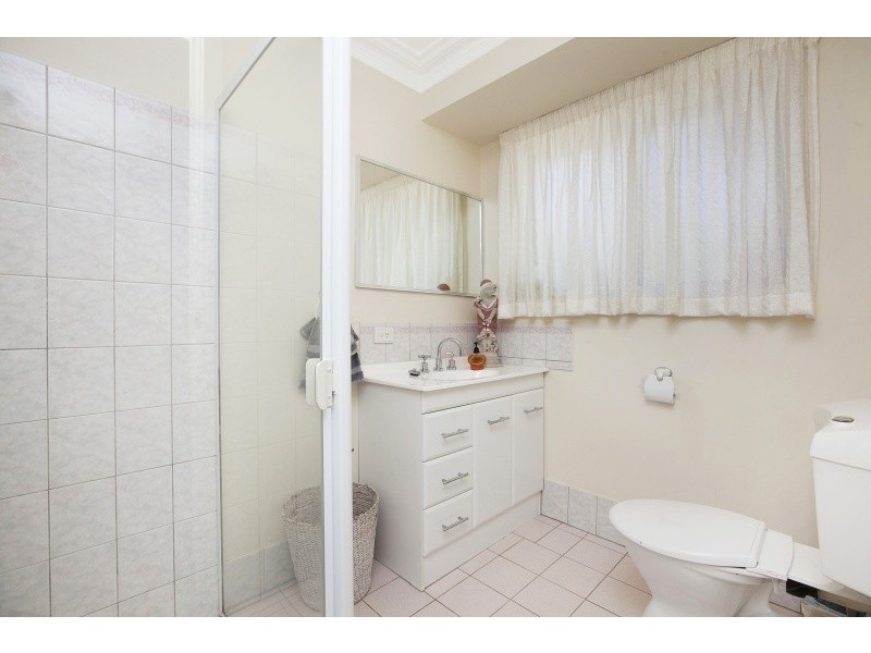 25 Pinto Court, Woodcroft SA 5162