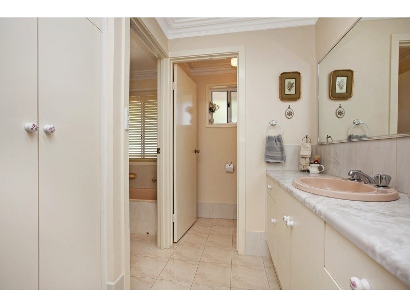 25 Pinto Court, Woodcroft SA 5162