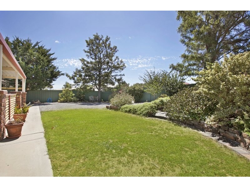 25 Pinto Court, Woodcroft SA 5162