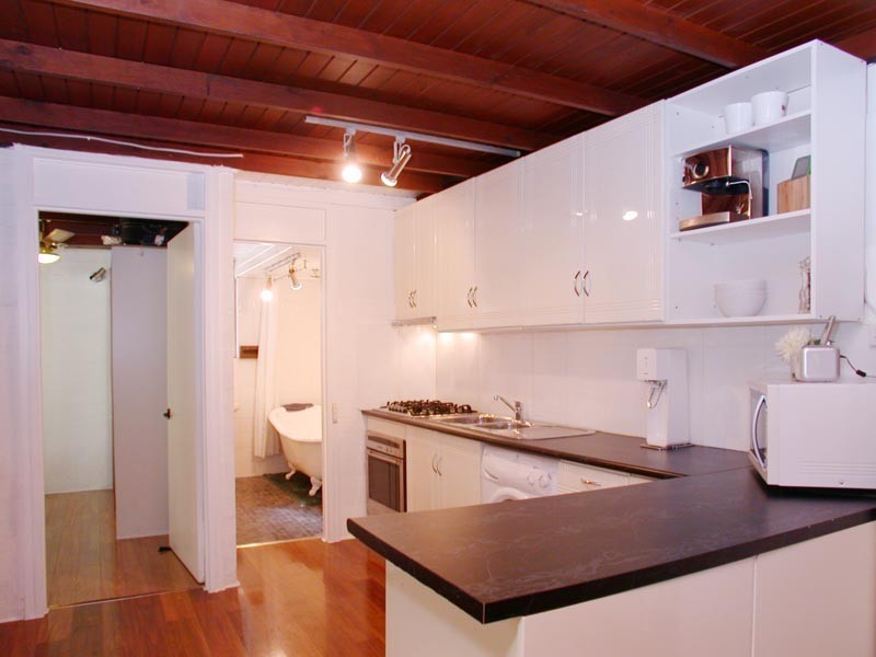 1/2 Ferguson Street, Glenelg North SA 5045