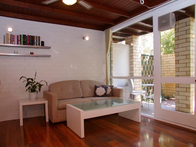 1/2 Ferguson Street, Glenelg North SA 5045