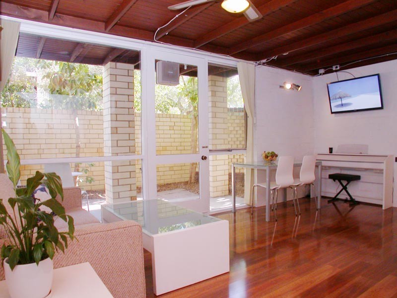 1/2 Ferguson Street, Glenelg North SA 5045